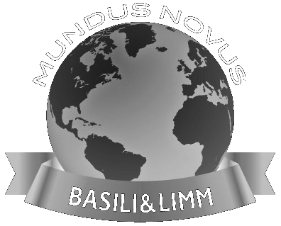 Basili & LIMM