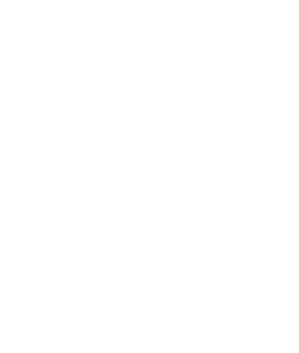 Centro studi dannunziani