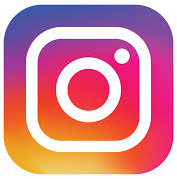 Instagram Mario Buonofiglio