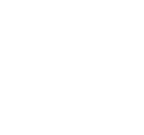 Internet Archive