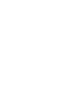 Mario Buonofiglio