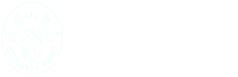 sapienza