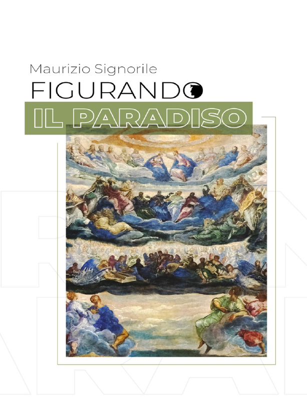 Figurando il Paradiso