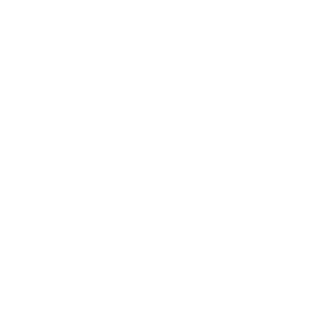 Siena